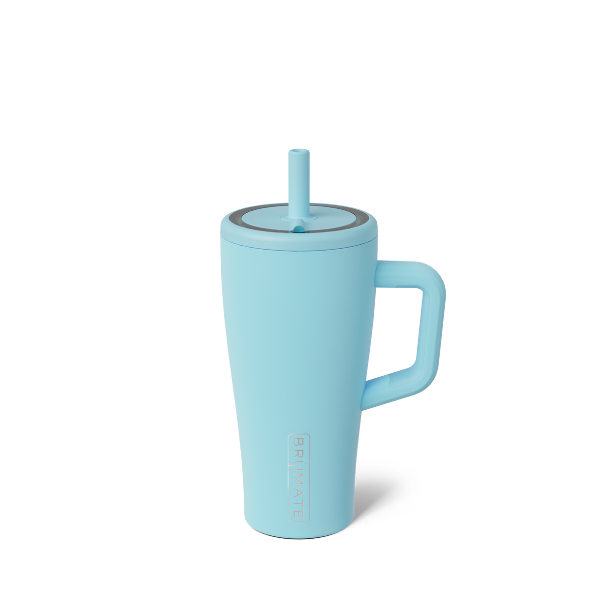 era-20oz-r9 Era-20-Glacier.png