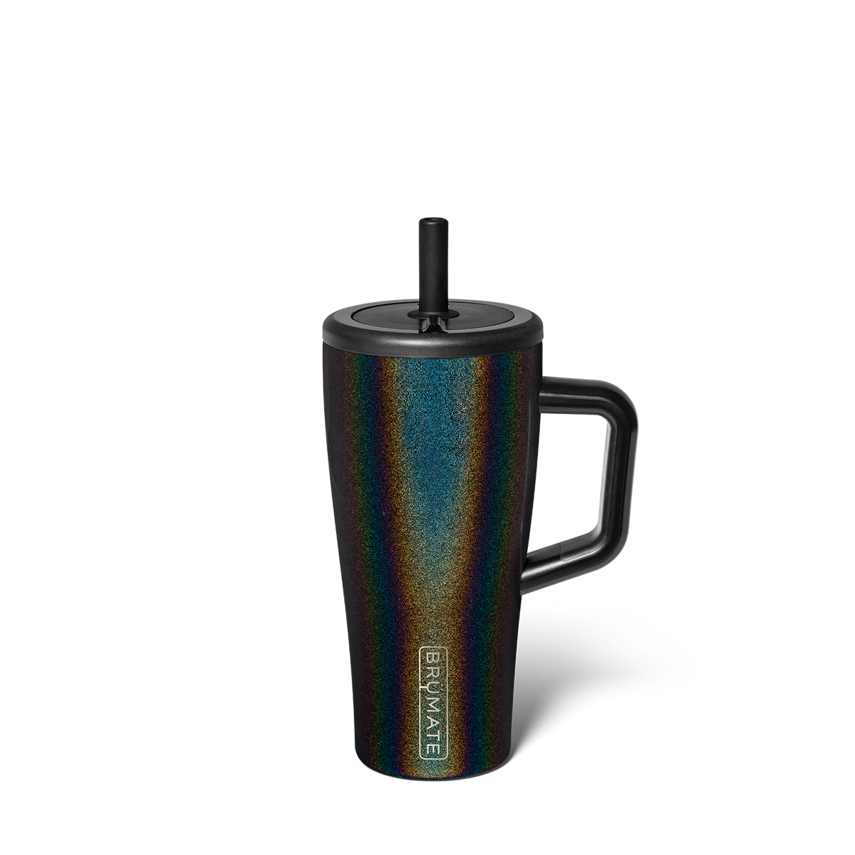 era-20oz-r9 Era-20-Glitter-Charcoal.png