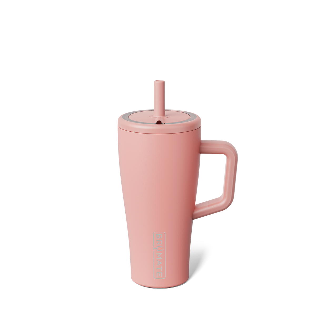 era-20oz-r9 Era-20-Guava.png
