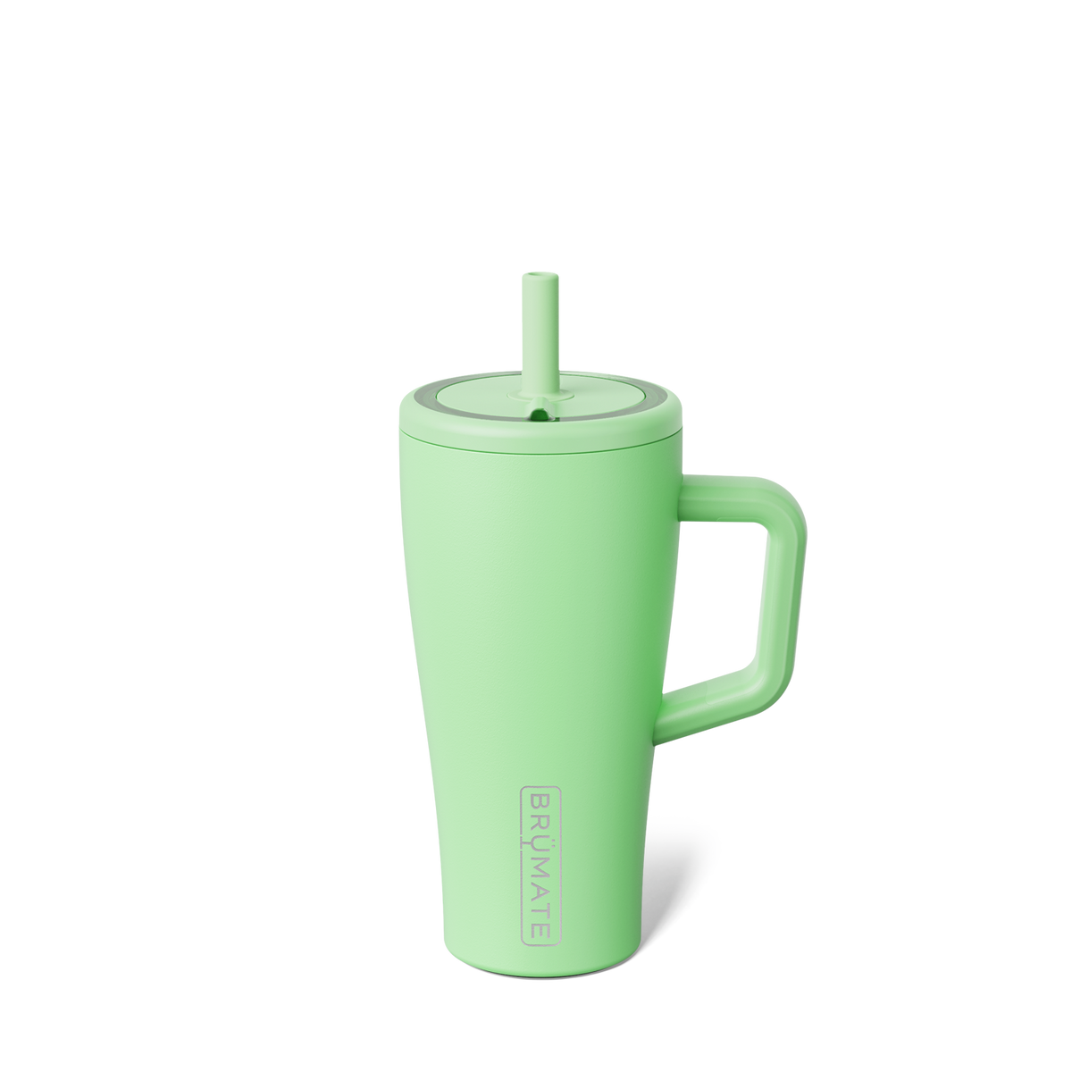 era-20oz-r9 Era-20-Kiwi.png
