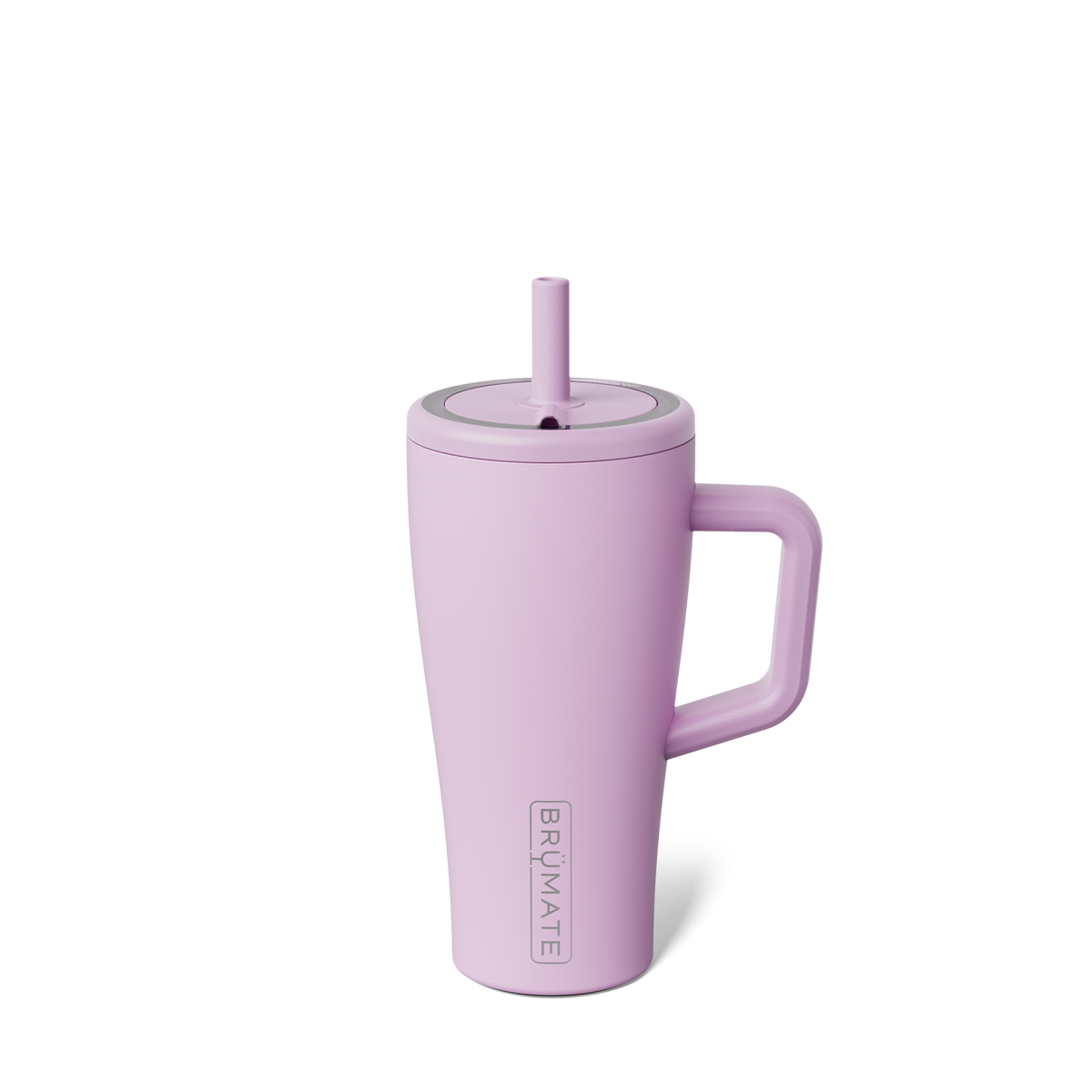era-20oz-r9 Era-20-Lavender.png