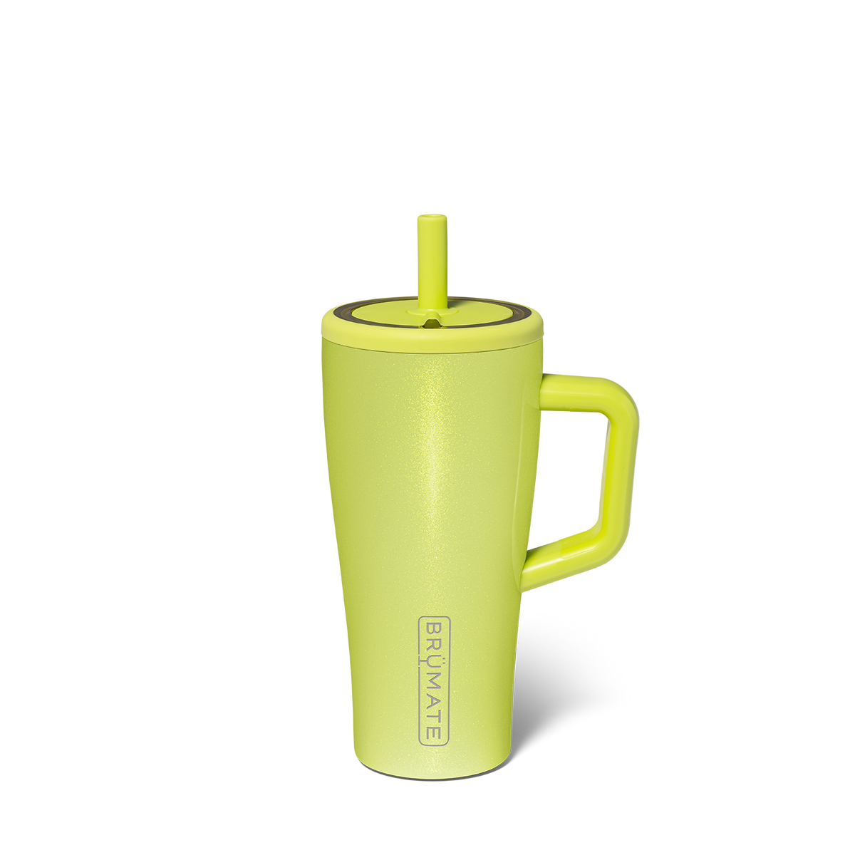 era-20oz-r9 Era-20-LemonLime.png