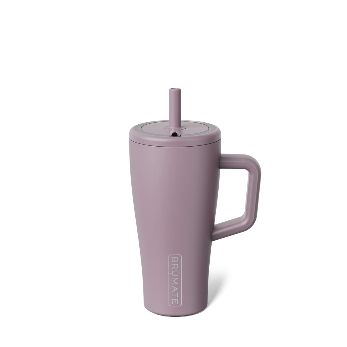 era-20oz-r9 Era-20-Lilac-Dusk.png
