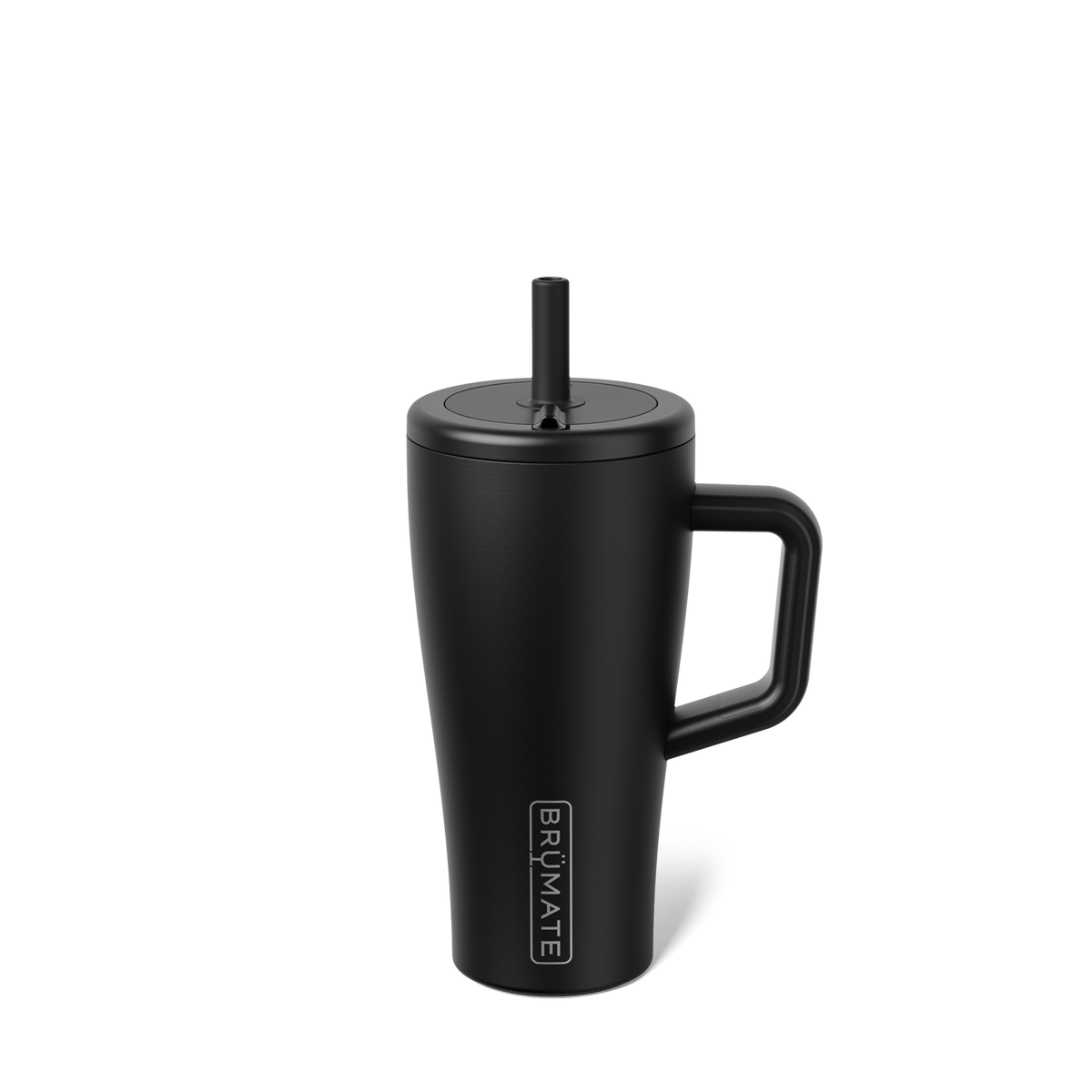 era-20oz-r9 Era-20-Matte-Black.png