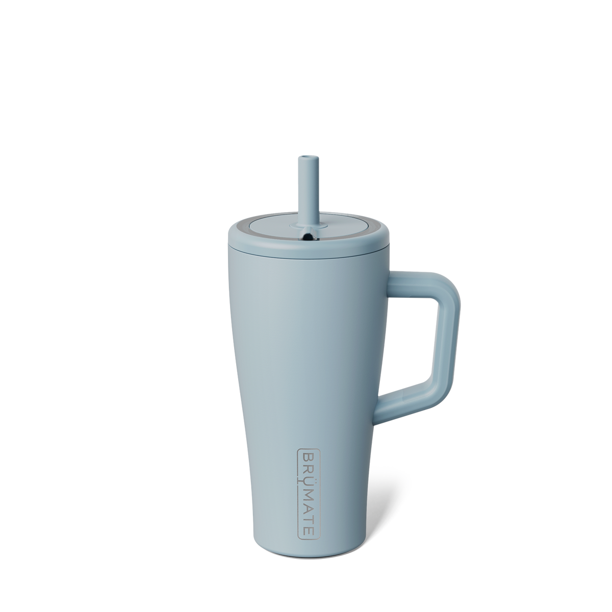 era-20oz-r9 Era-20-Mist.png