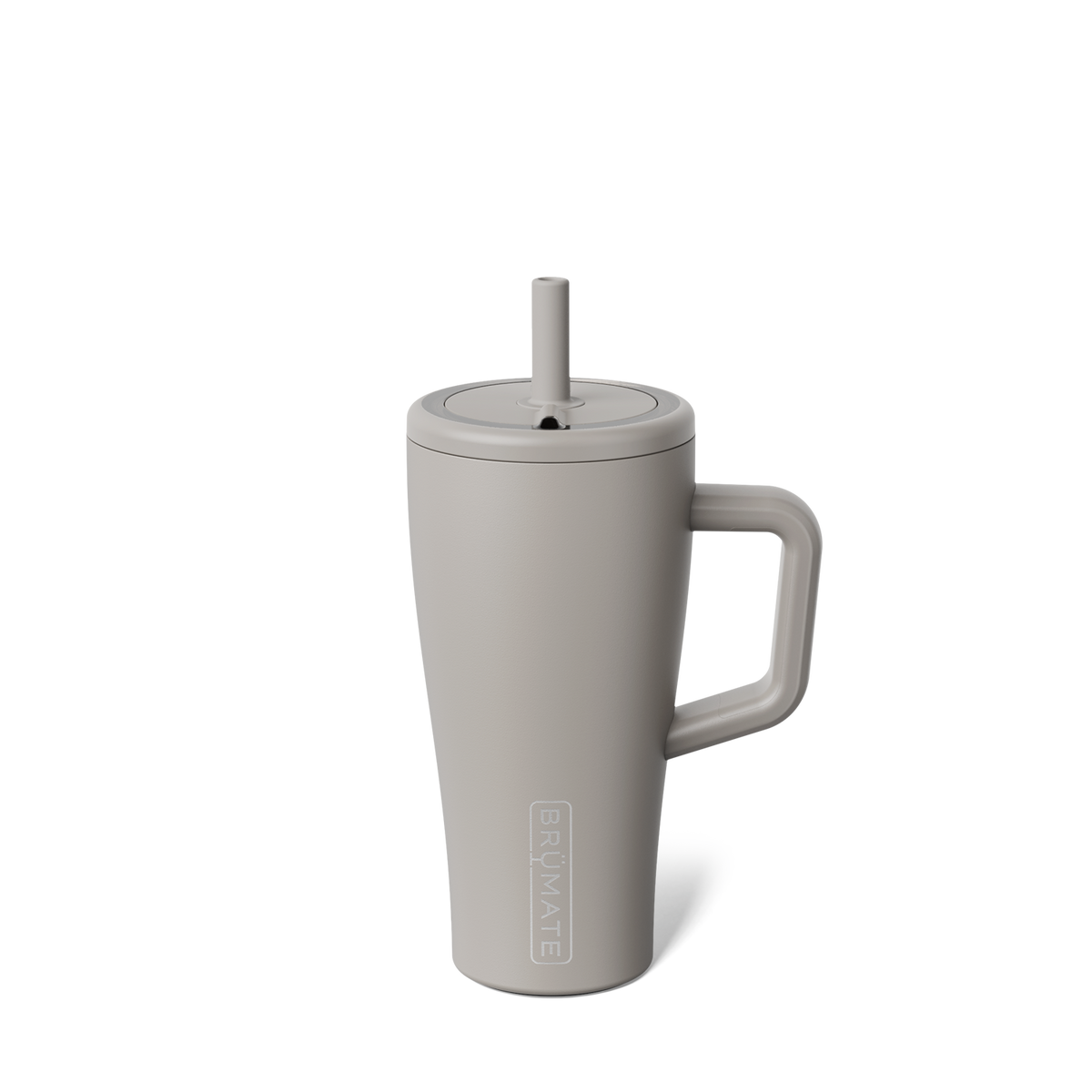 era-20oz-r9 Era-20-Mocha.png