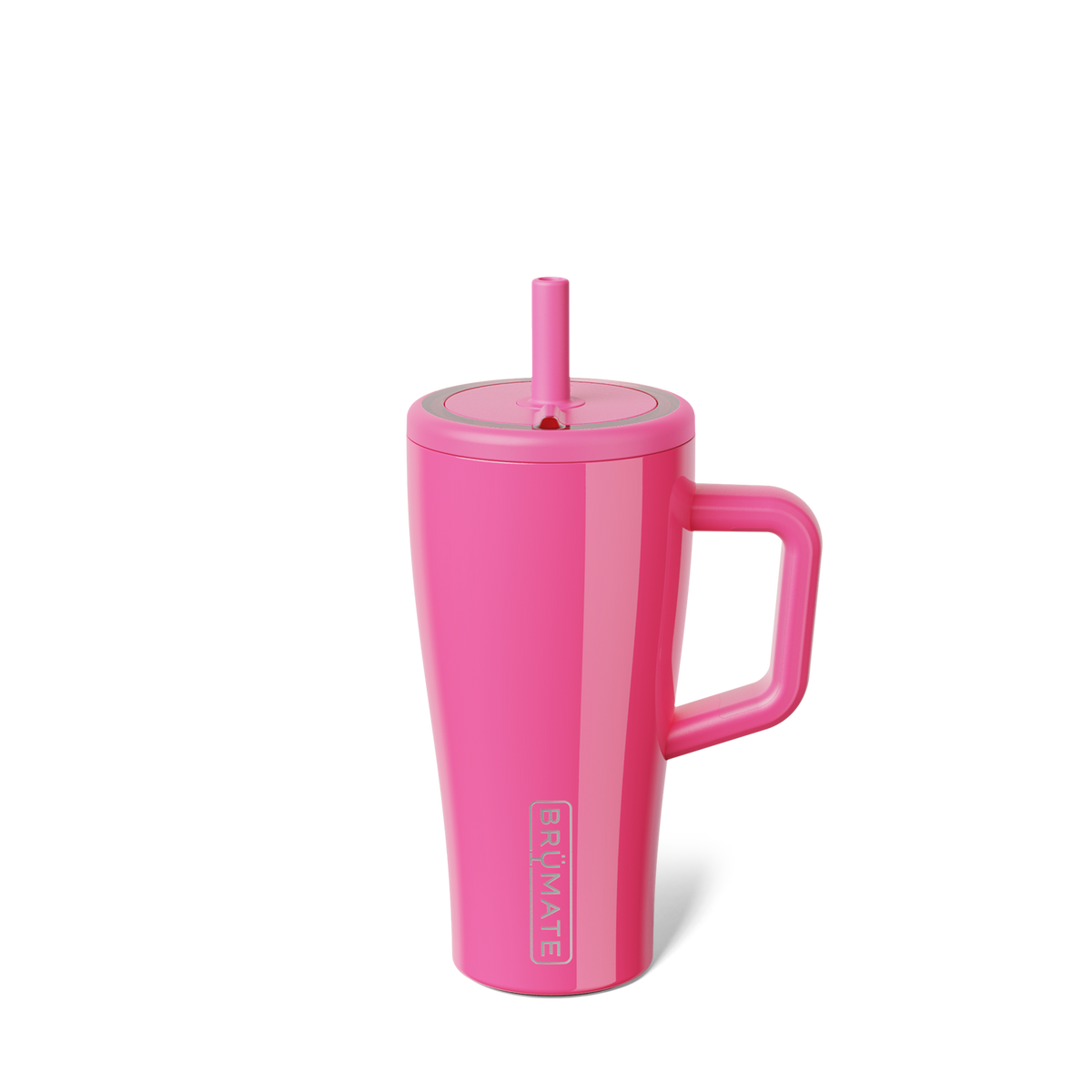 era-20oz-r9 Era-20-Neon-Pink.png
