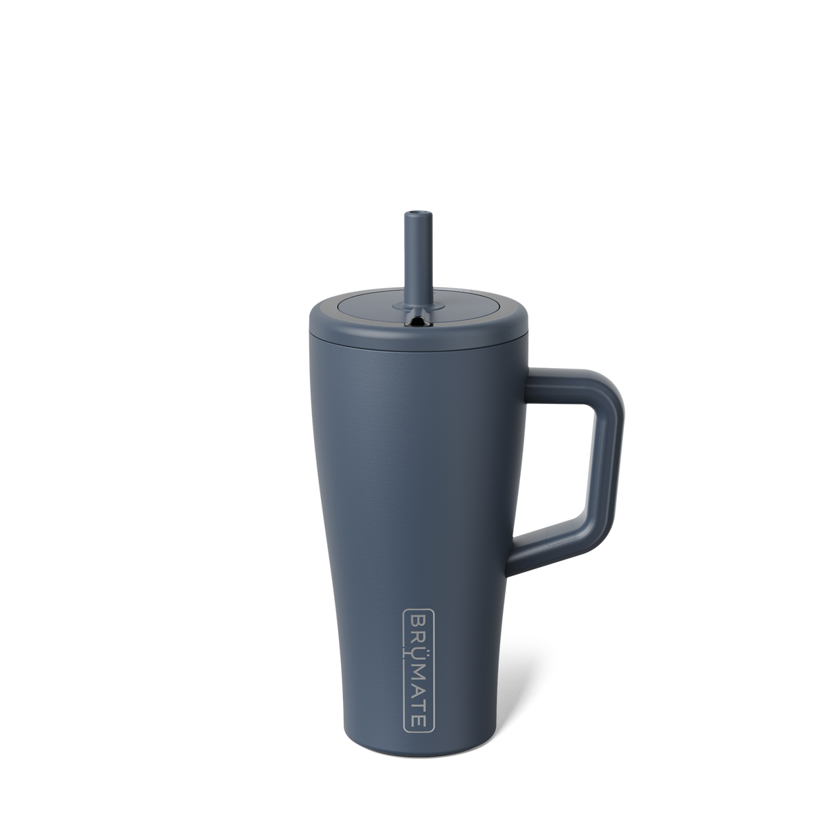 era-20oz-r9 Era-20-Nightfall-Blue.png