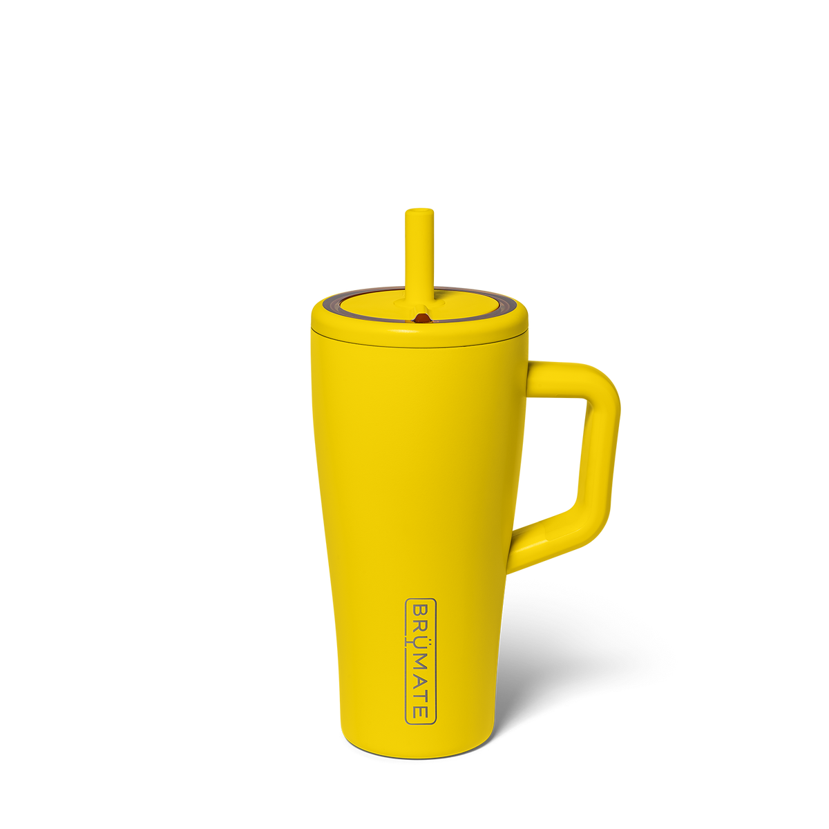 era-20oz-r9 Era-20-Pineapple.png