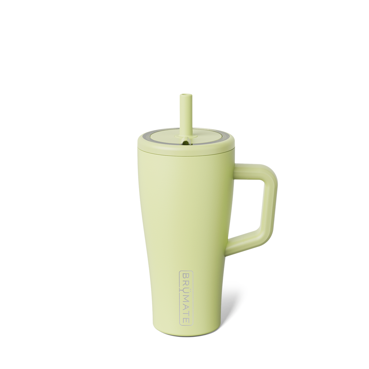 era-20oz-r9 Era-20-Prickly-Pear.png