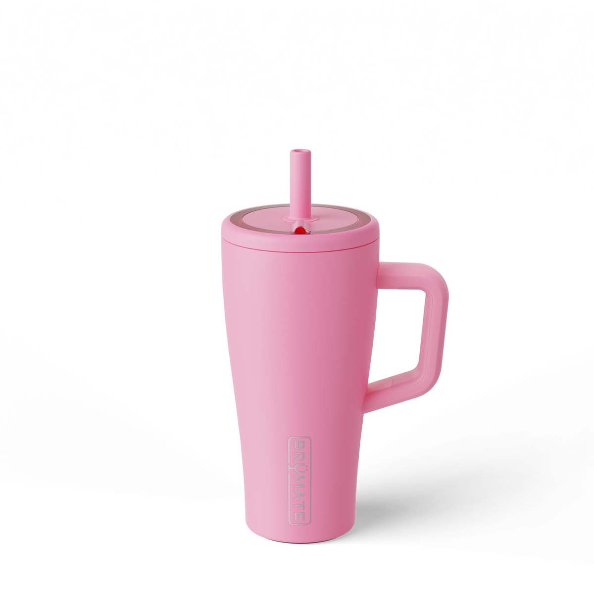 era-20oz-r9 Era-20-Primrose.png