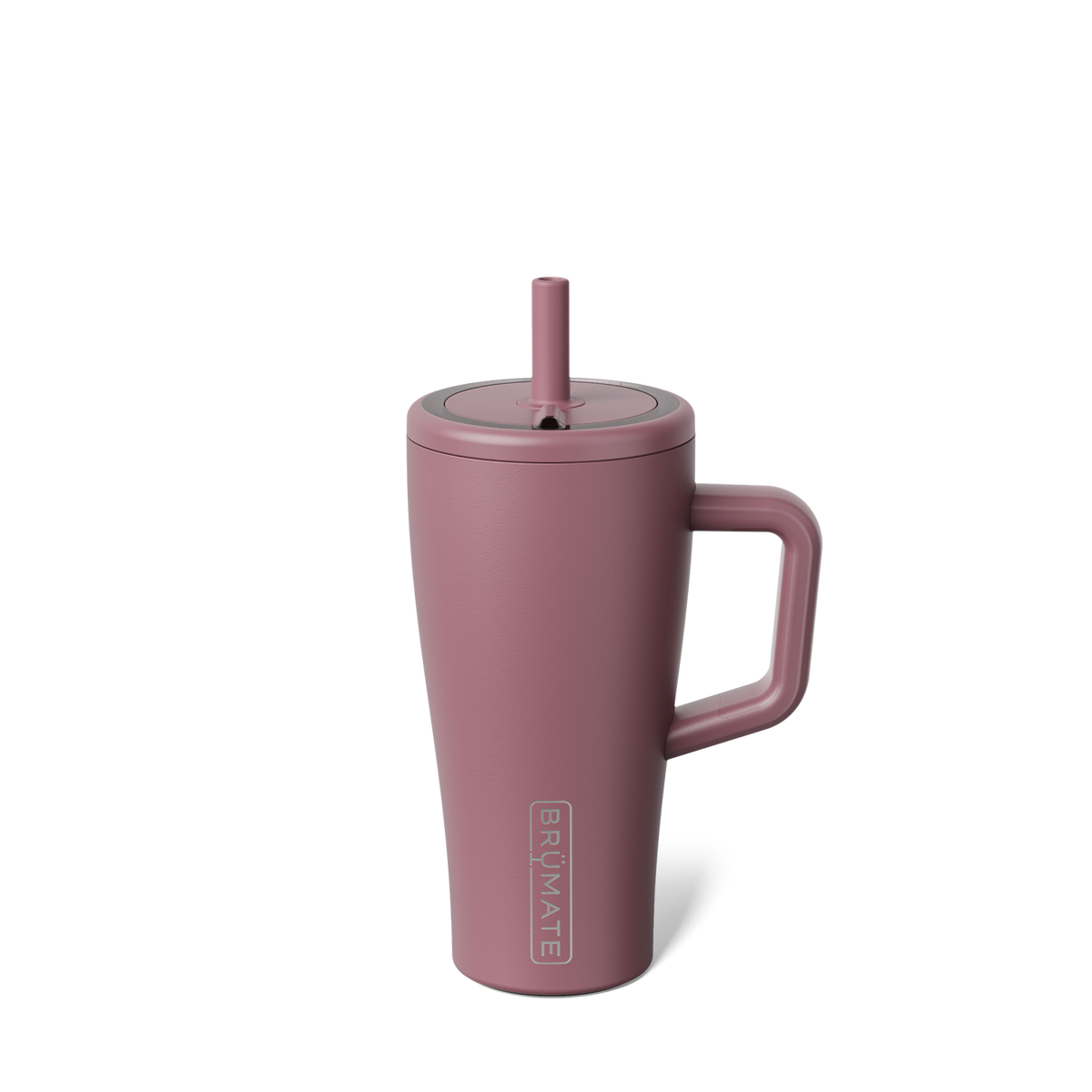 era-20oz-r9 Era-20-Rose-Taupe.png