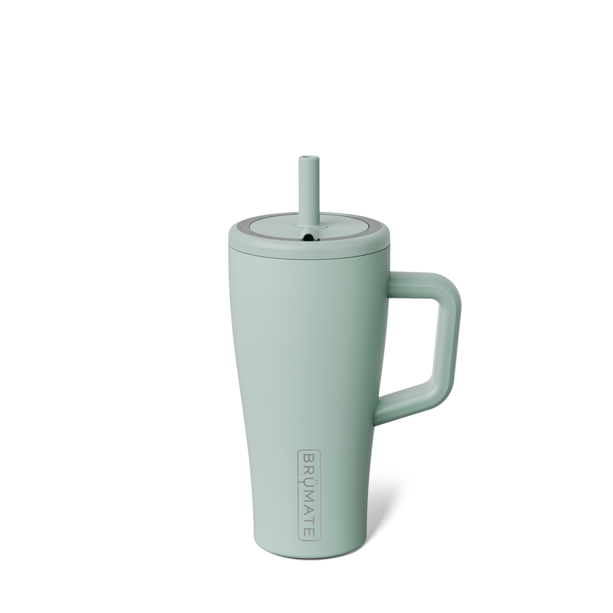 era-20oz-r9 Era-20-Sage.png