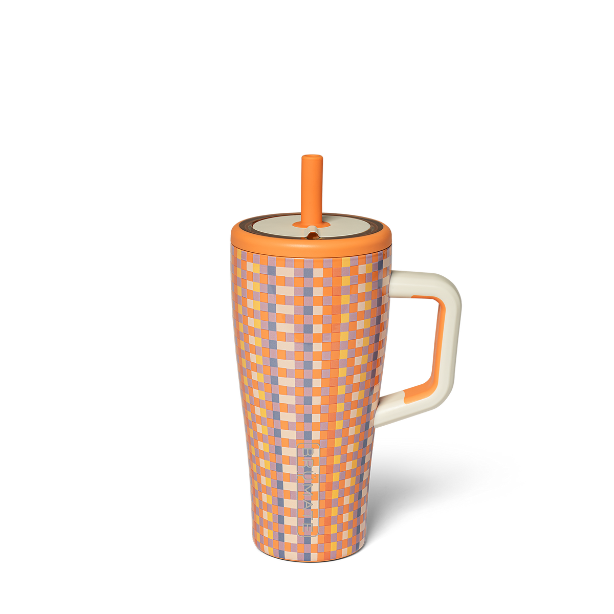 era-20oz-r9 Era-20-VibeCheck.png