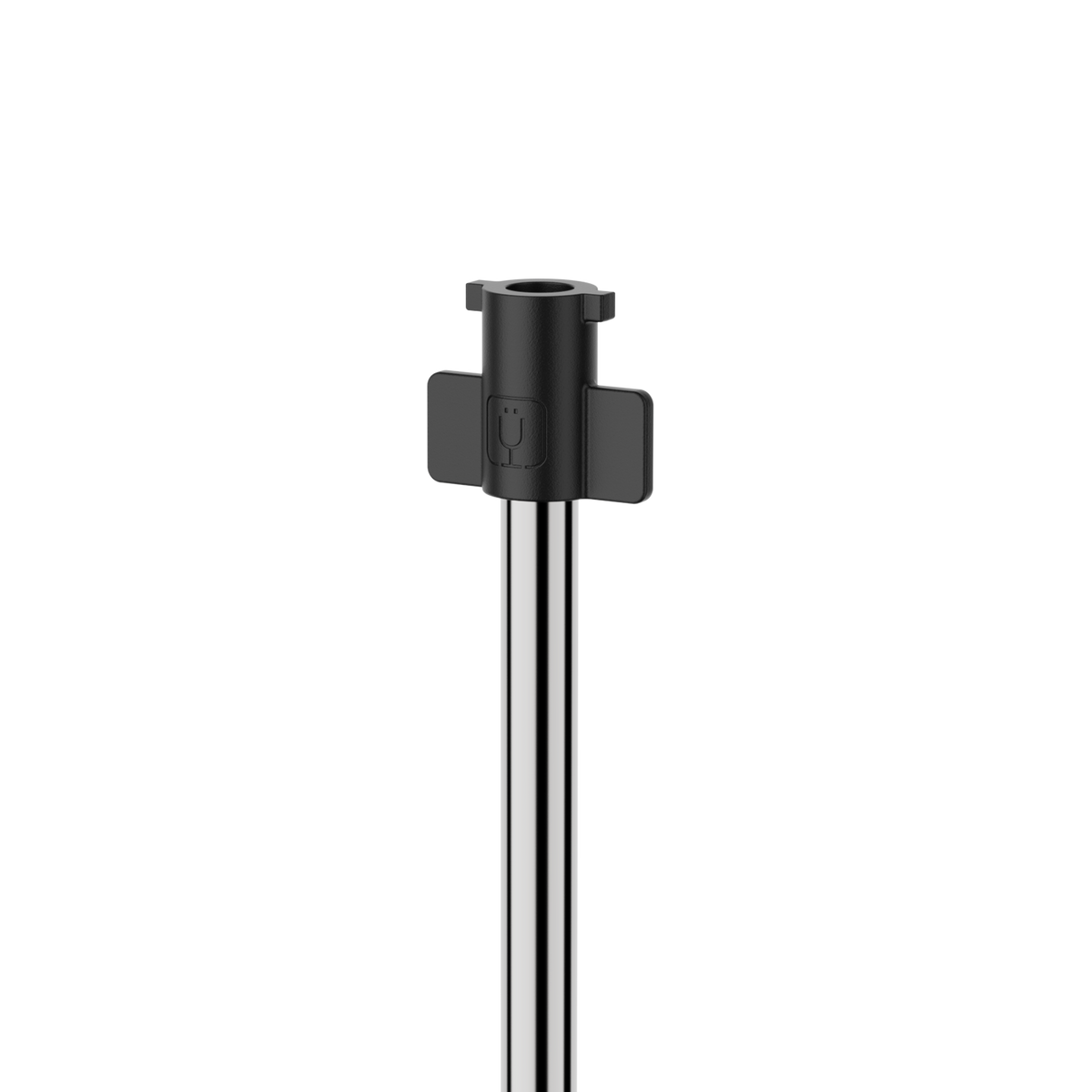 straws-b8 Era-20_EraFlip30-40-ColdKey-Straw-MatteBlack_19ab0922-2234-4cce-bd6d-f05684884f5a.png