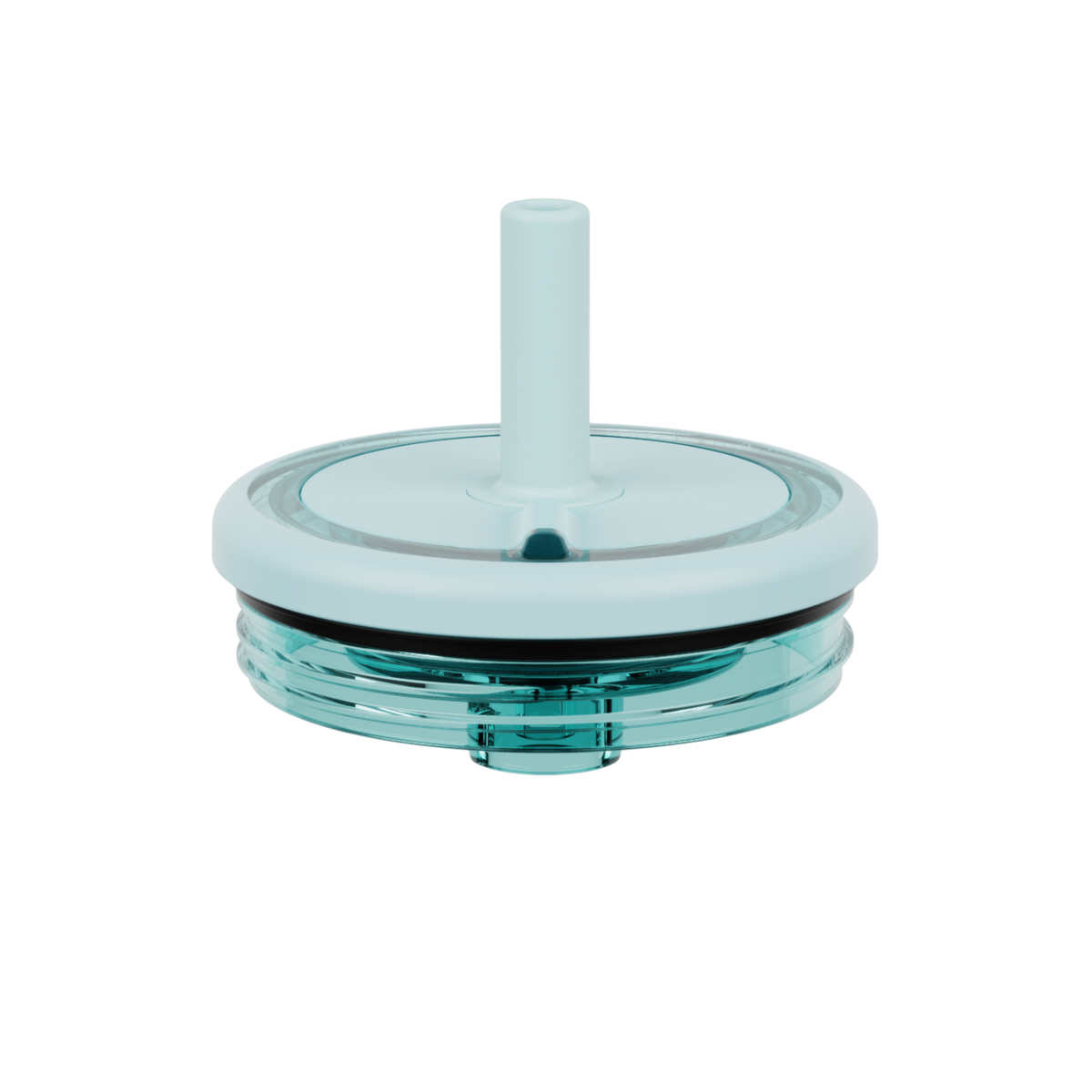 era-20oz-replacement-lids-k3 Era-20oz-Lid-BlueAgave_3b12fbf6-f088-49dd-a7f6-b83f05a64a75.png