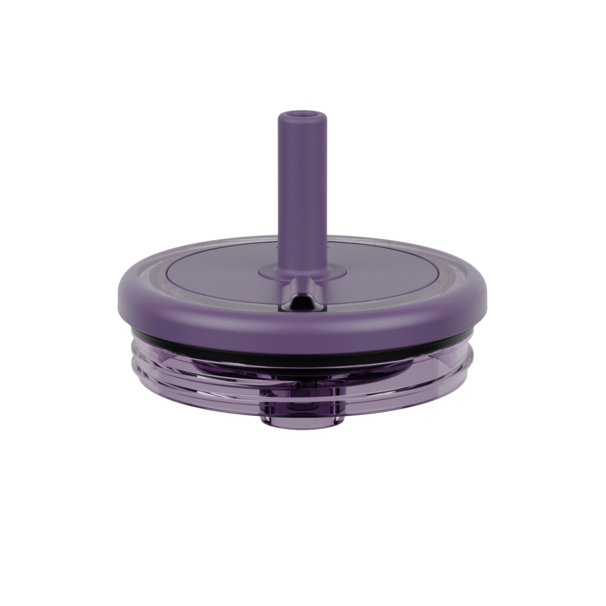 era-20oz-replacement-lids-k3 Era-20oz-Lid-DarkAura_8d616615-9d7d-44de-9cab-c46787360c80.png