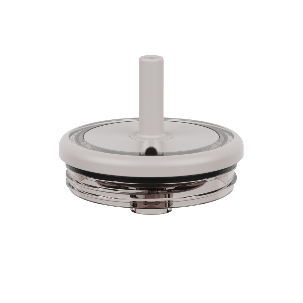 era-20oz-replacement-lids-k3 Era-20oz-Lid-Dune_38014c09-bfbc-4a21-86be-97b5cff67e8a.png