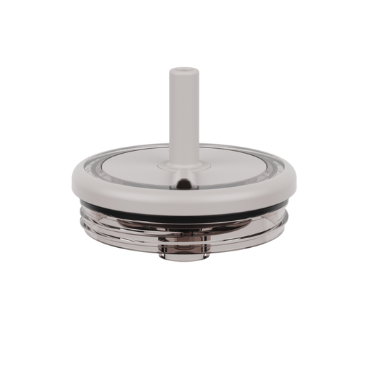 era-20oz-replacement-lids-k3 Era-20oz-Lid-Dune_38014c09-bfbc-4a21-86be-97b5cff67e8a.png