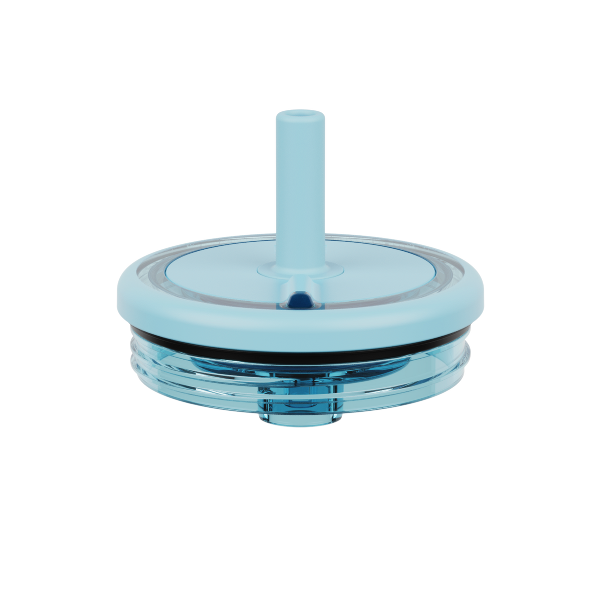 era-20oz-replacement-lids-k3 Era-20oz-Lid-Glacier.png