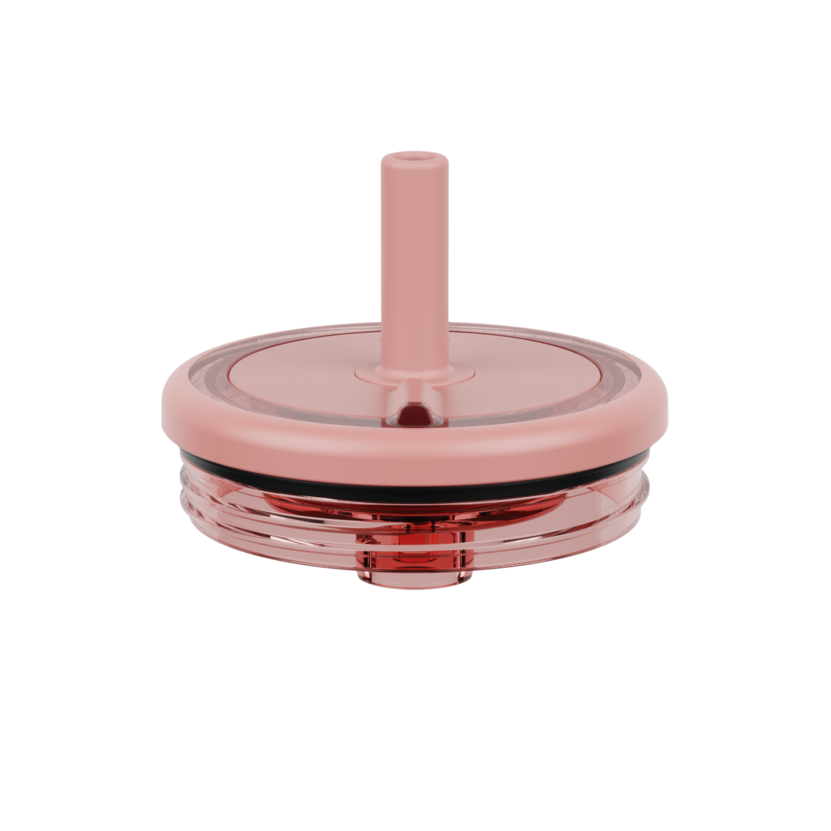 era-20oz-replacement-lids-k3 Era-20oz-Lid-Guava_f080c1c7-6724-4692-9b38-61a6ad53fc8a.png
