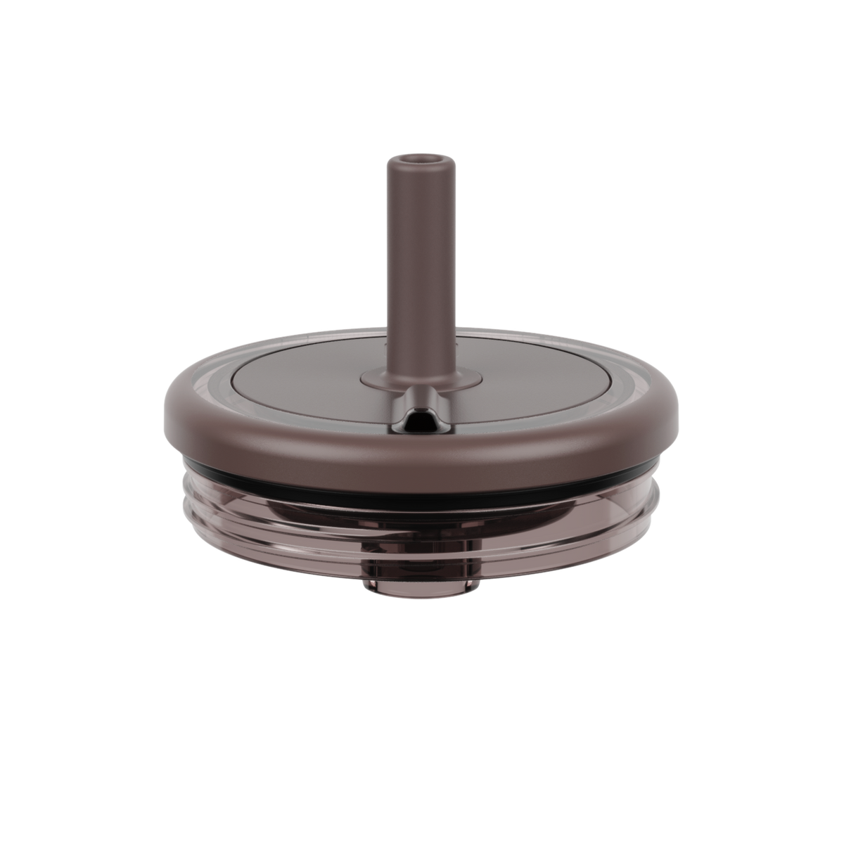 era-20oz-replacement-lids-k3 Era-20oz-Lid-Java.png