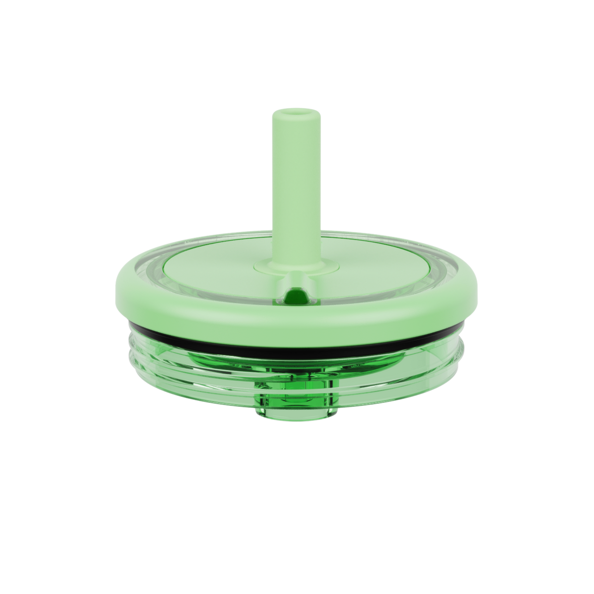 era-20oz-replacement-lids-k3 Era-20oz-Lid-Kiwi_f7cb3b61-c703-40de-b671-938f9ee714dd.png