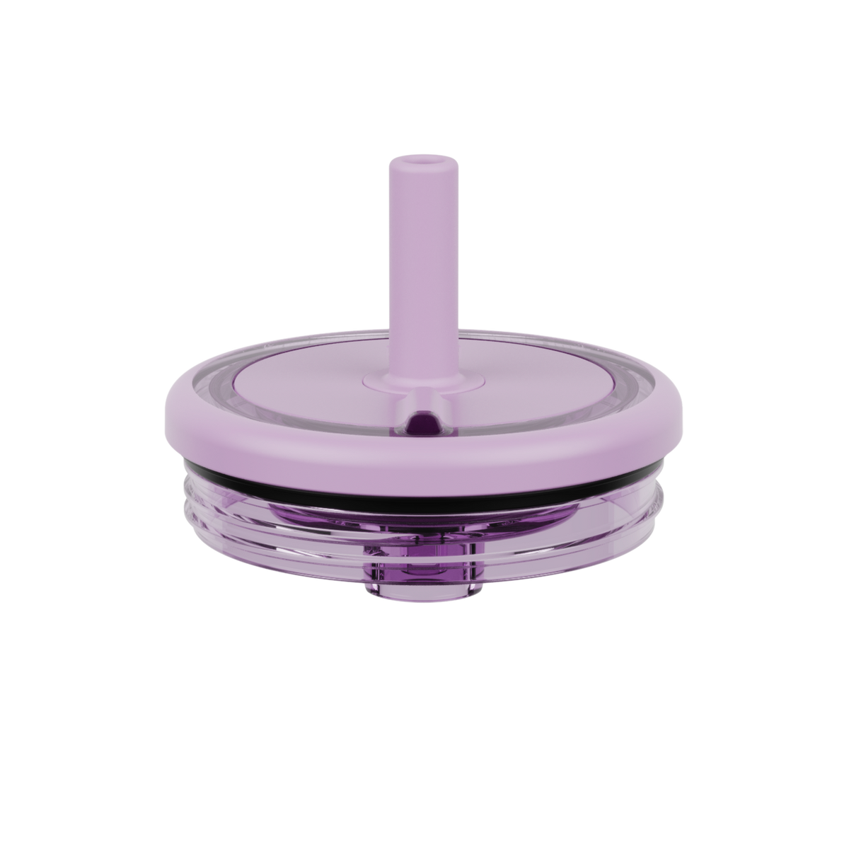 era-20oz-replacement-lids-k3 Era-20oz-Lid-Lavender_31263a05-c2b8-486e-9c8a-a588dabf90e6.png