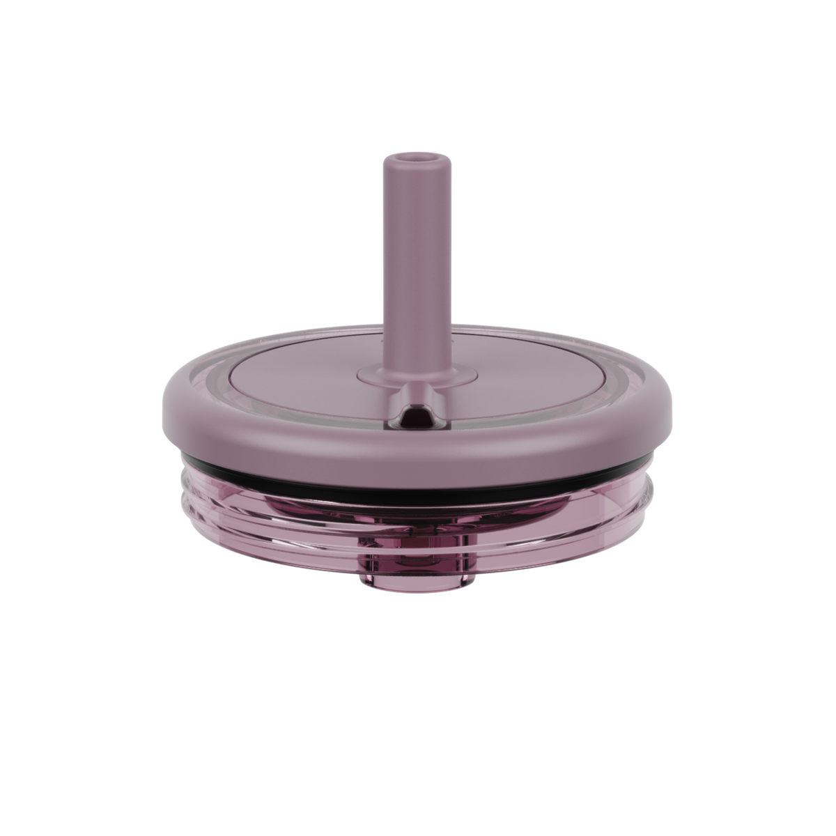 era-20oz-replacement-lids-k3 Era-20oz-Lid-LilacDusk_fb64b3ee-ee09-4ccd-90d2-572037130876.png