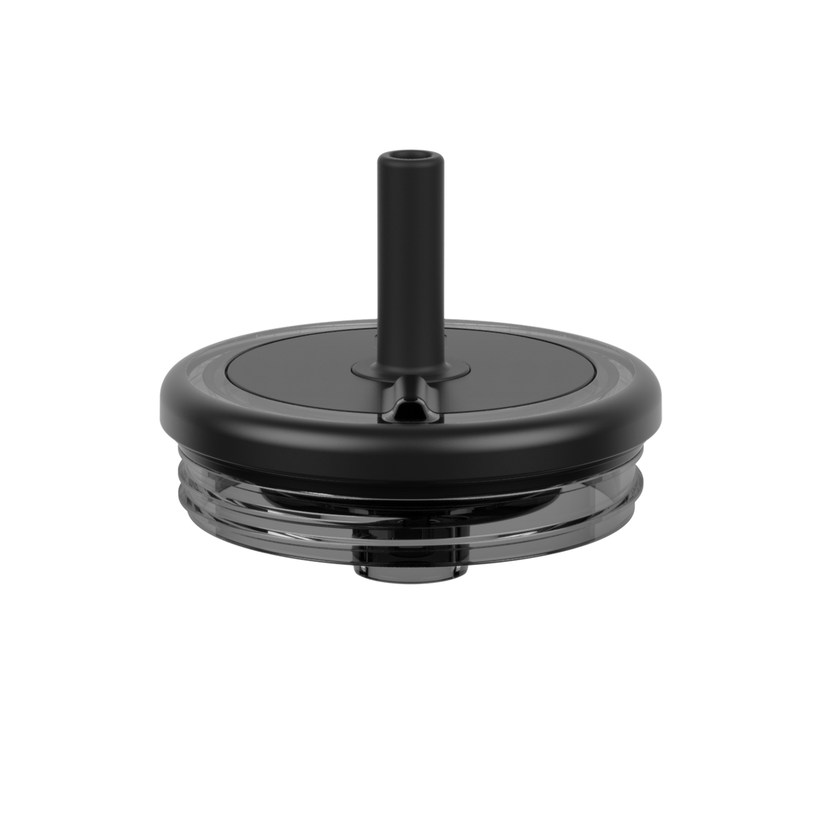 era-20oz-replacement-lids-k3 Era-20oz-Lid-MatteBlack_a88e8ef0-31ff-40f6-8d9a-8f9f570f6712.png
