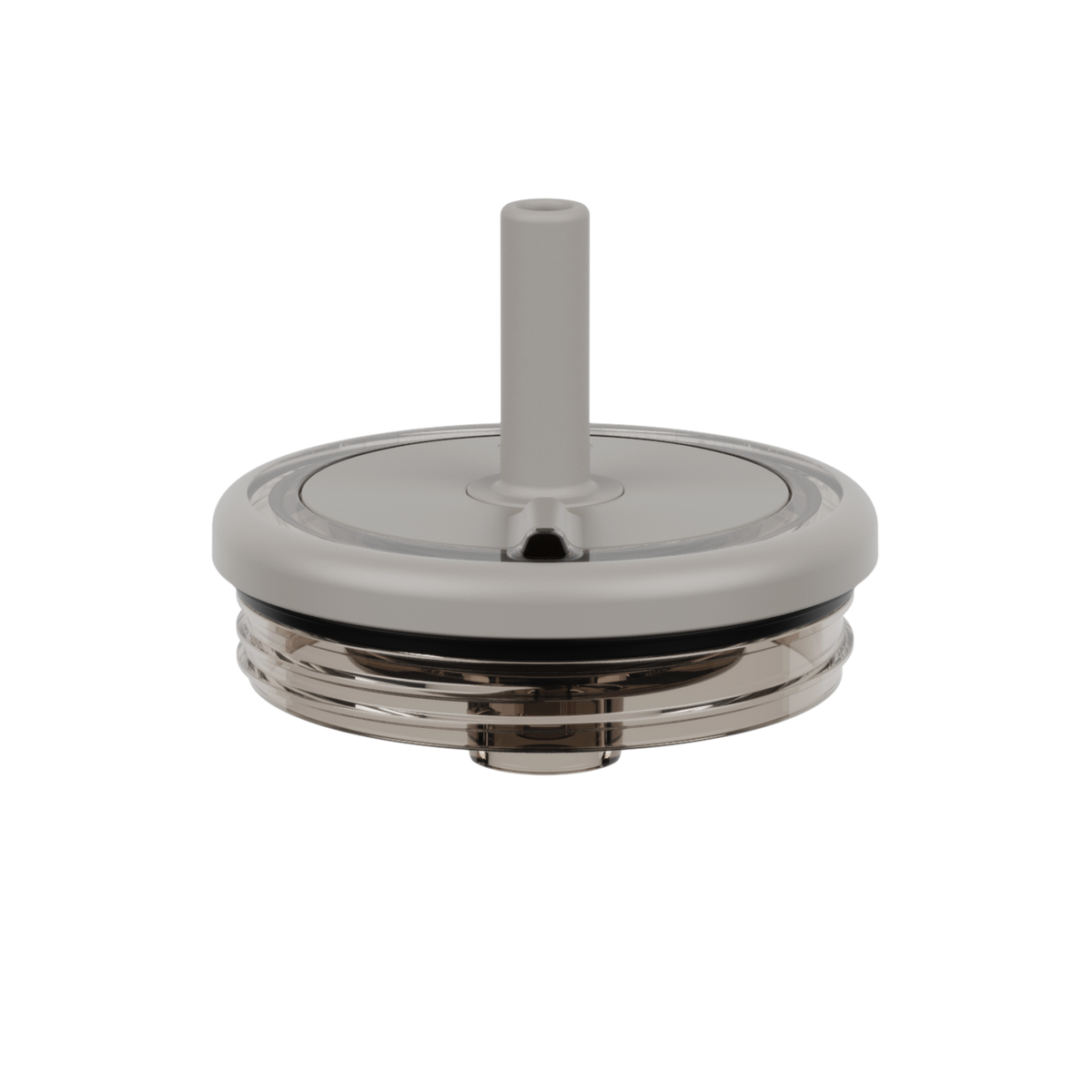 era-20oz-replacement-lids-k3 Era-20oz-Lid-Mocha_68ae42be-53dc-41cd-8880-1cdfa27707a5.png