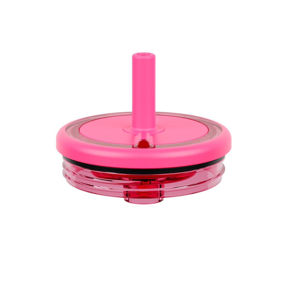 era-20oz-replacement-lids-k3 Era-20oz-Lid-NeonPink.png