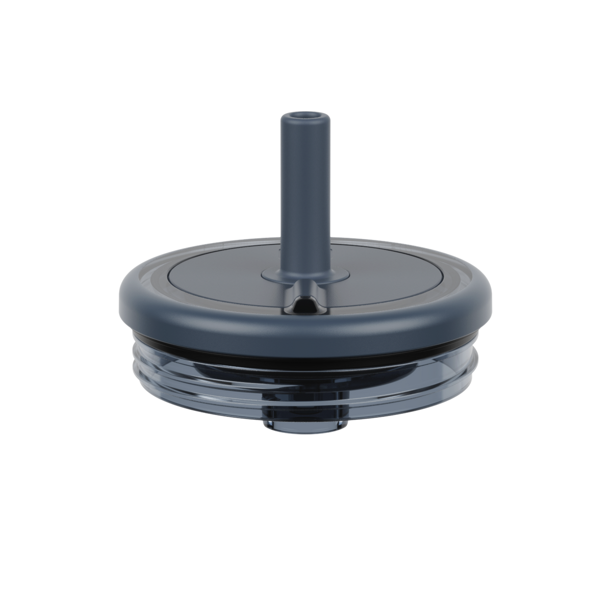 era-20oz-replacement-lids-k3 Era-20oz-Lid-NightfallBlue.png
