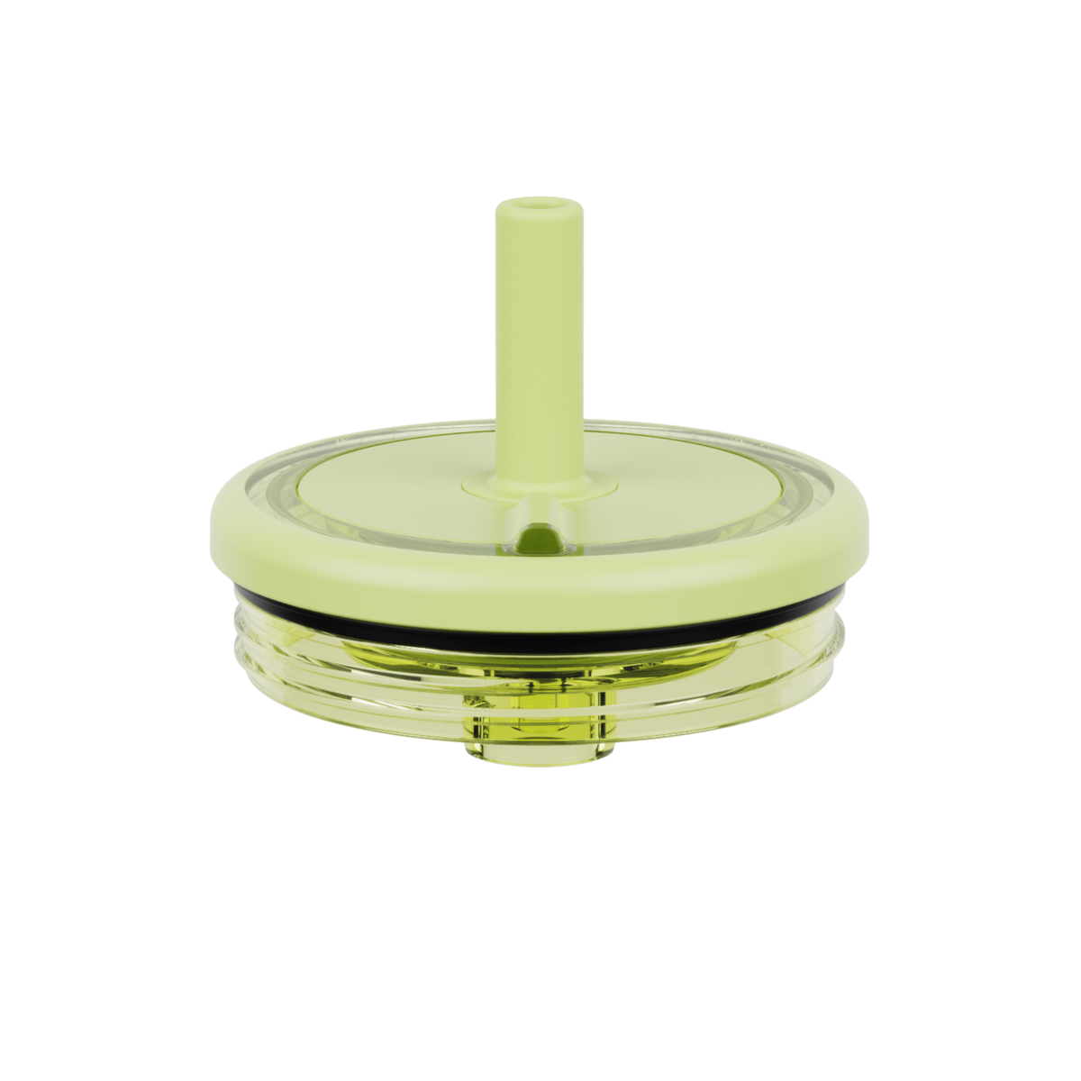 era-20oz-replacement-lids-k3 Era-20oz-Lid-PricklyPear.png