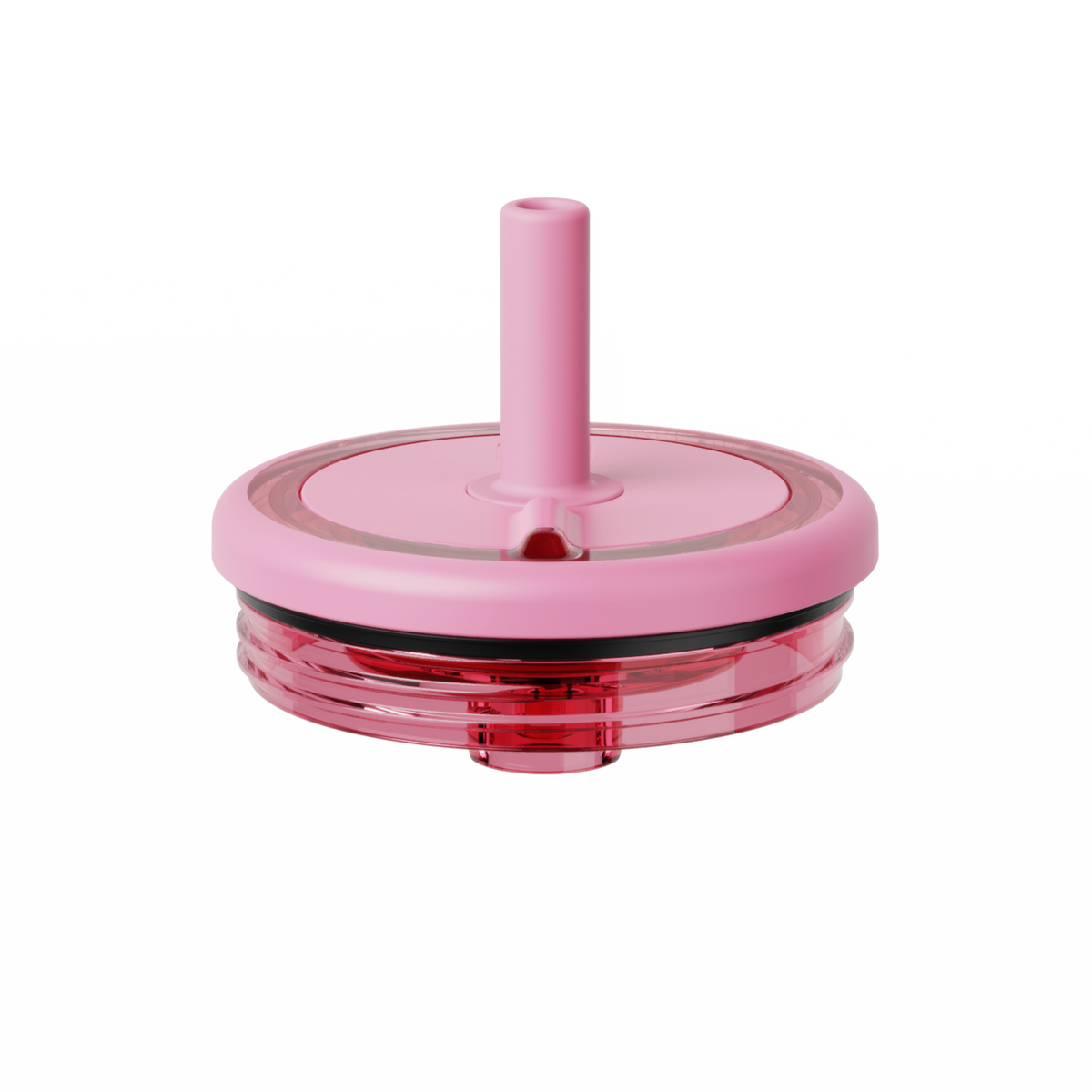 era-20oz-replacement-lids-k3 Era-20oz-Lid-Primrose.png