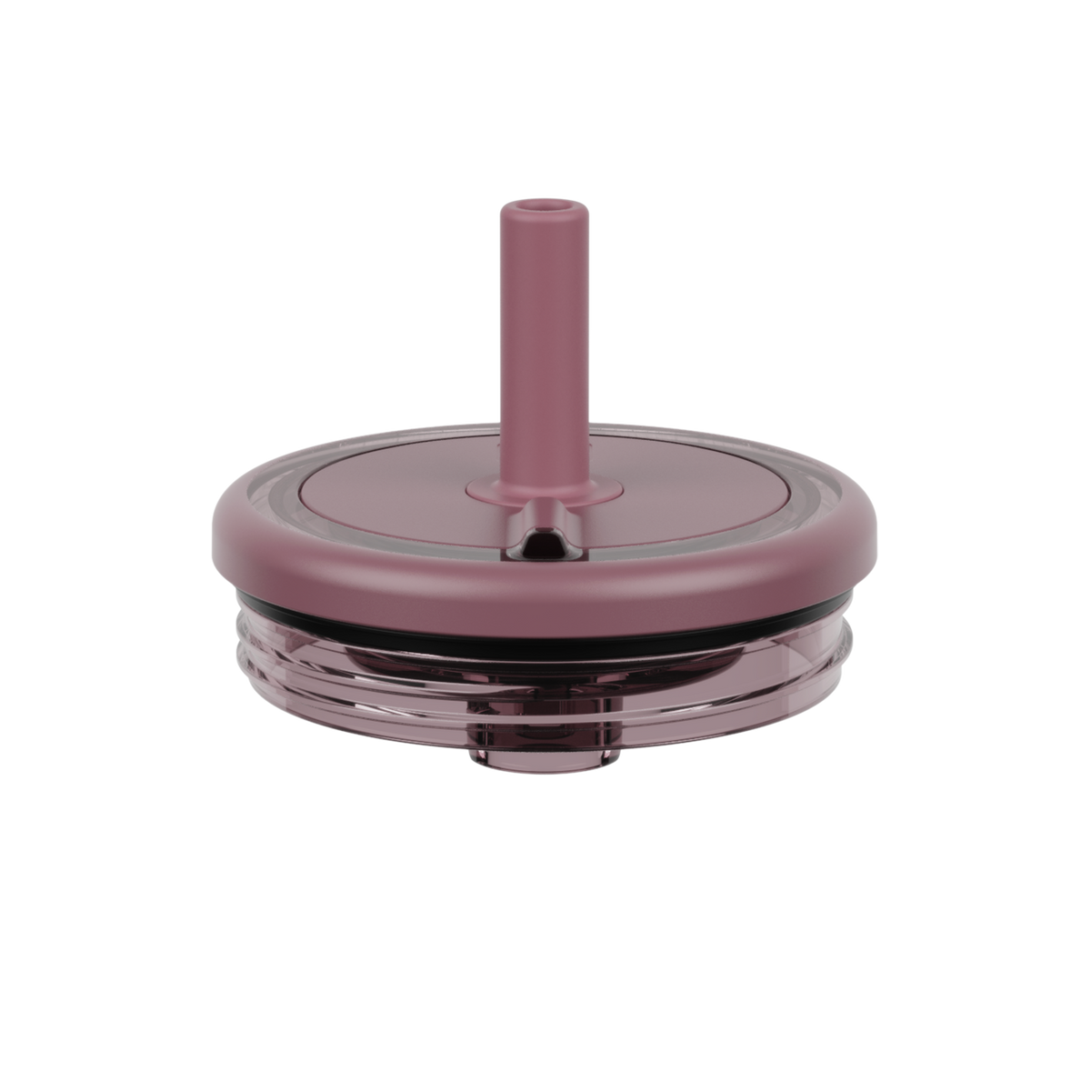 era-20oz-replacement-lids-k3 Era-20oz-Lid-RoseTaupe.png