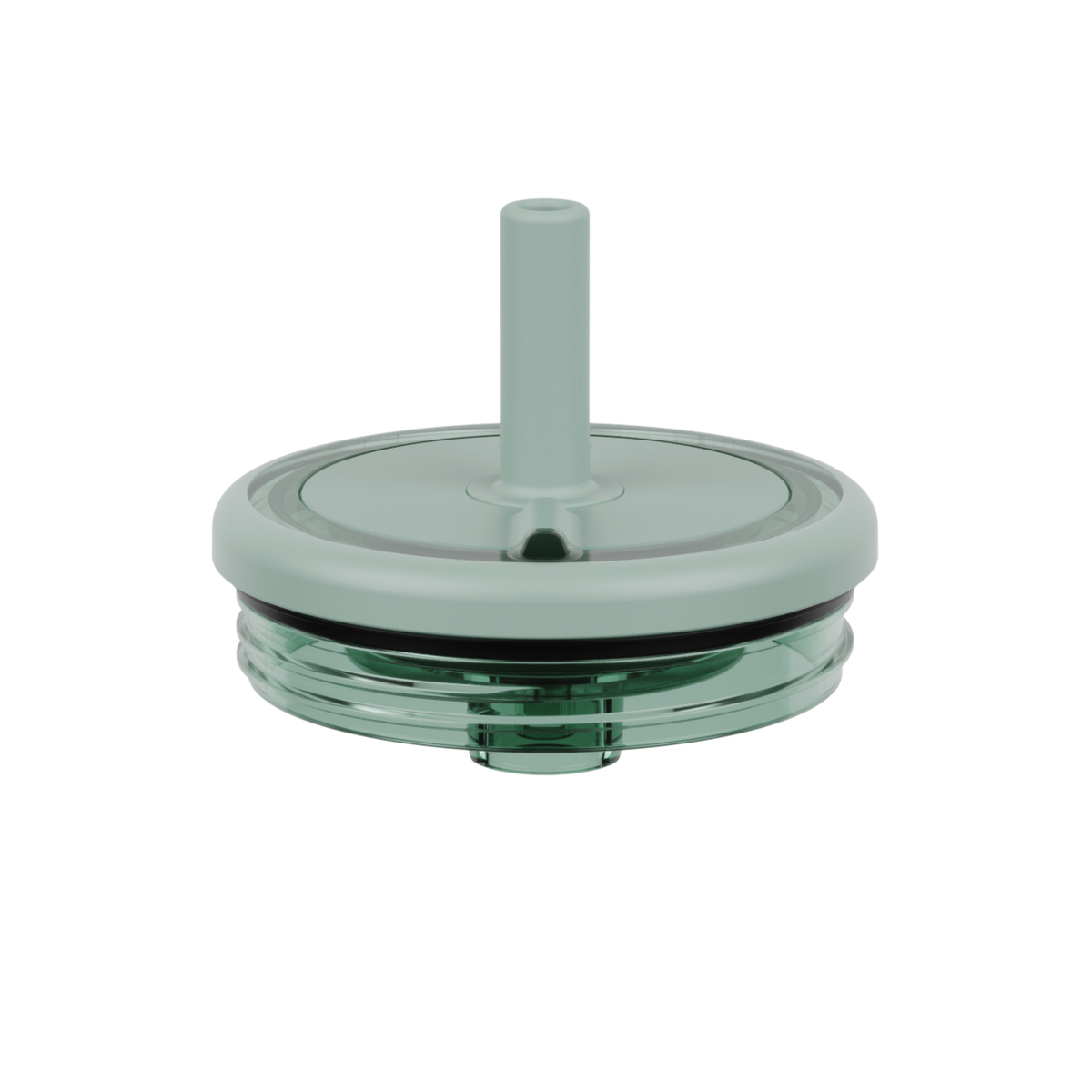 era-20oz-replacement-lids-k3 Era-20oz-Lid-Sage.png