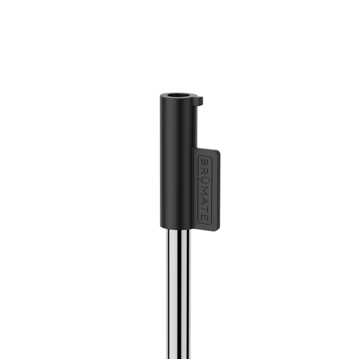 straws-b8 Era-30-40-ColdKey-Straw-MatteBlack.png