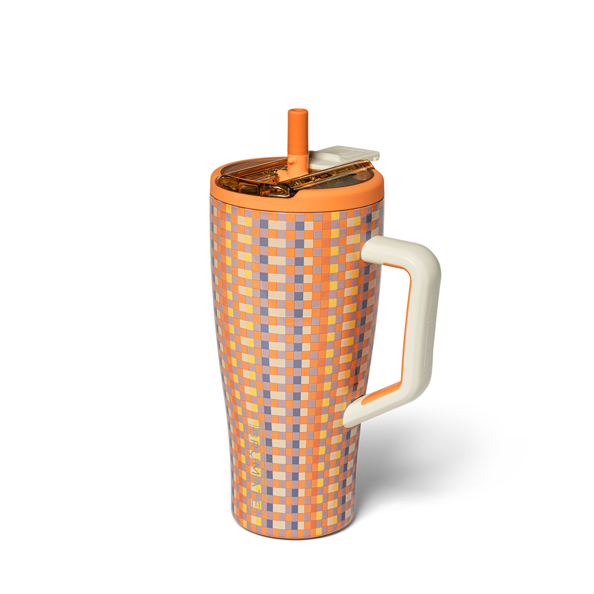 era-flip-30oz-h8 Era-30-Flip-VibeCheck.png