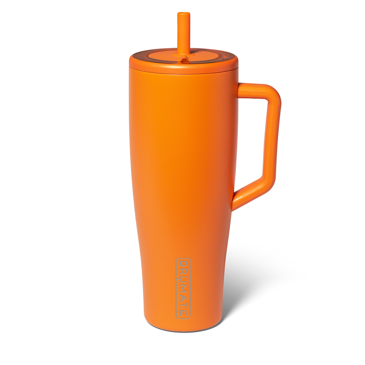 era-40oz-f2 Era-40-Clementine.png