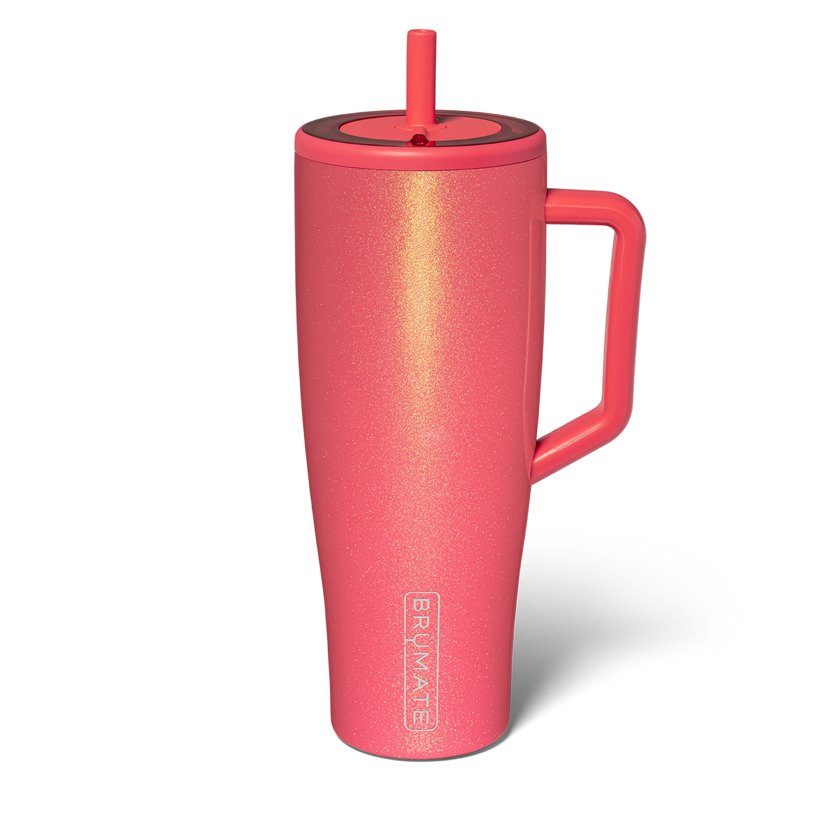 era-40oz-f2 Era-40-Coral.png