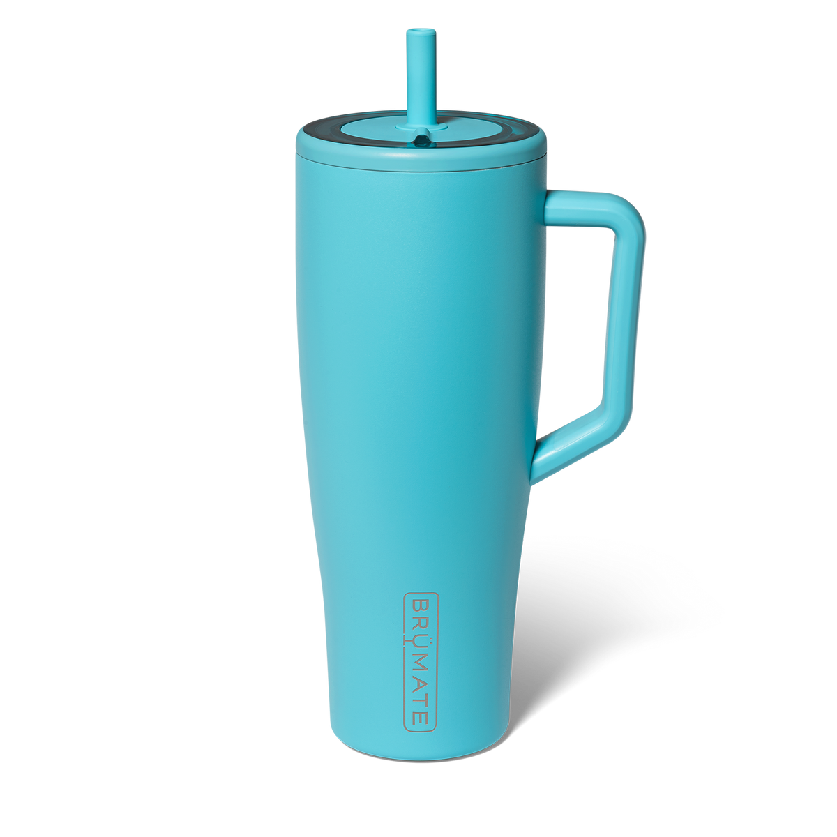 era-40oz-f2 Era-40-Curacao.png
