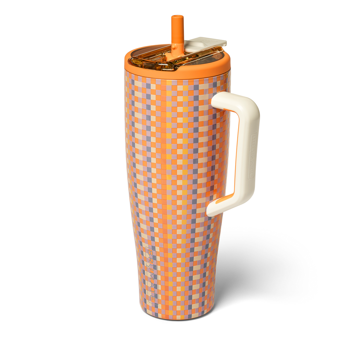 era-flip-40oz-d9 Era-40-Flip-VibeCheck.png