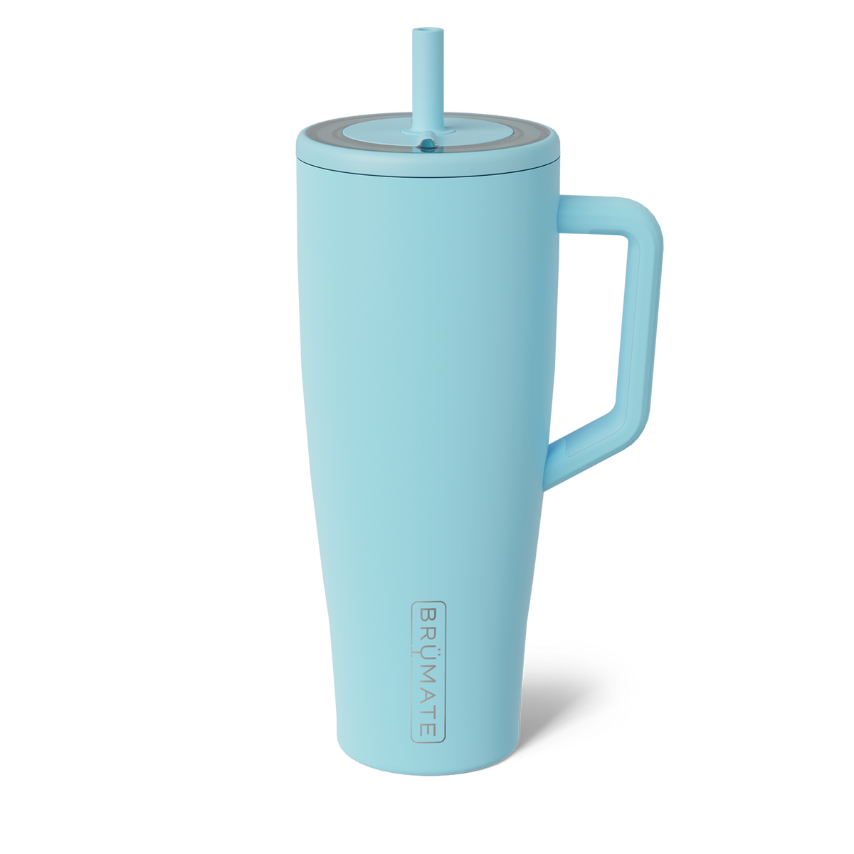 era-40oz-f2 Era-40-Glacier.png