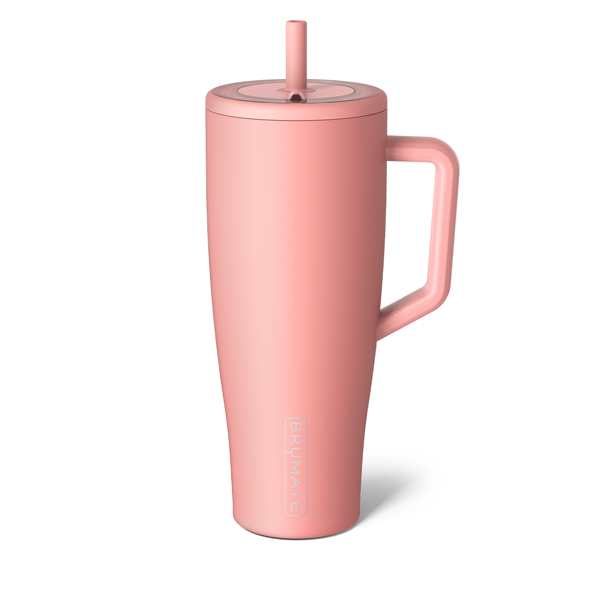 era-40oz-f2 Era-40-Guava_2d007c19-a0db-4550-9966-50ed6e7050f2.png