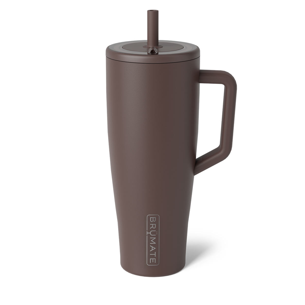 era-40oz-f2 Era-40-Java.png