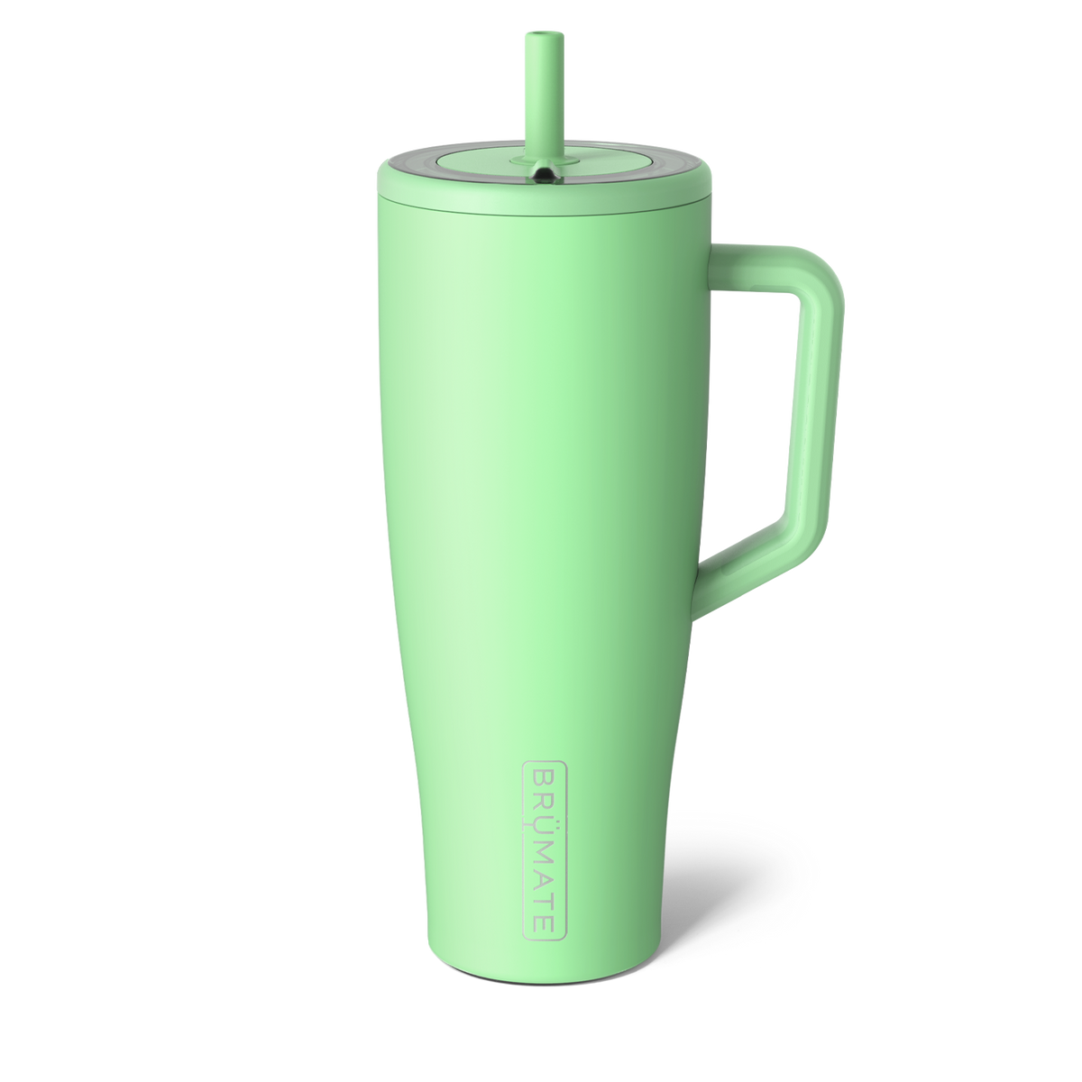 era-40oz-f2 Era-40-Kiwi_55699625-1d41-4966-a2f5-d61d2a591a39.png