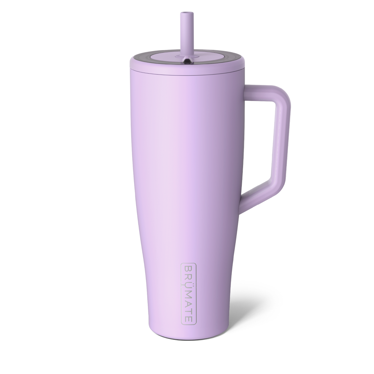 era-40oz-f2 Era-40-Lavender.png