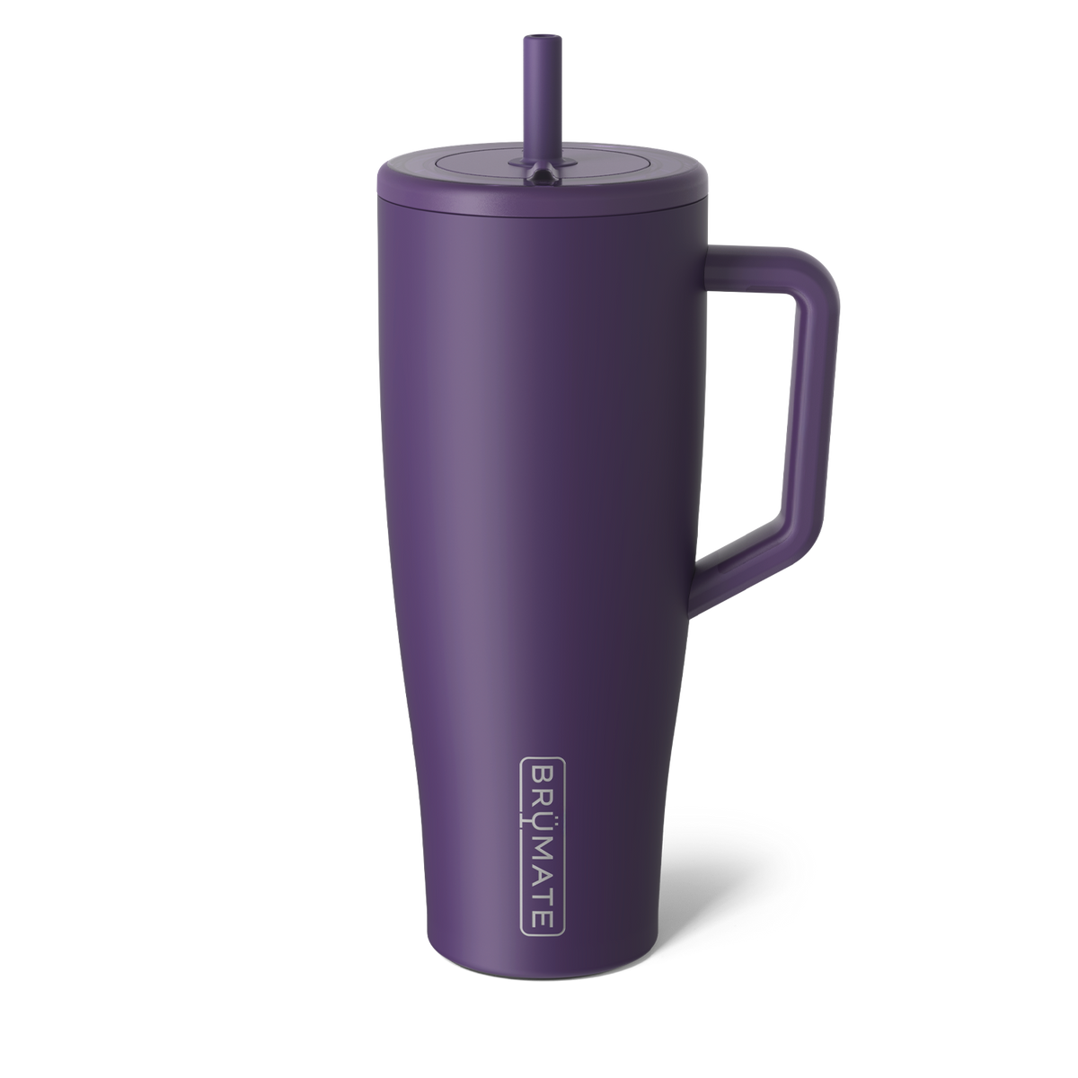 era-40oz-amethyst-i0 Era-40-Matte-Amethyst.png