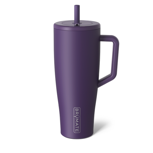 era-40oz-amethyst-i0 Era-40-Matte-Amethyst.png
